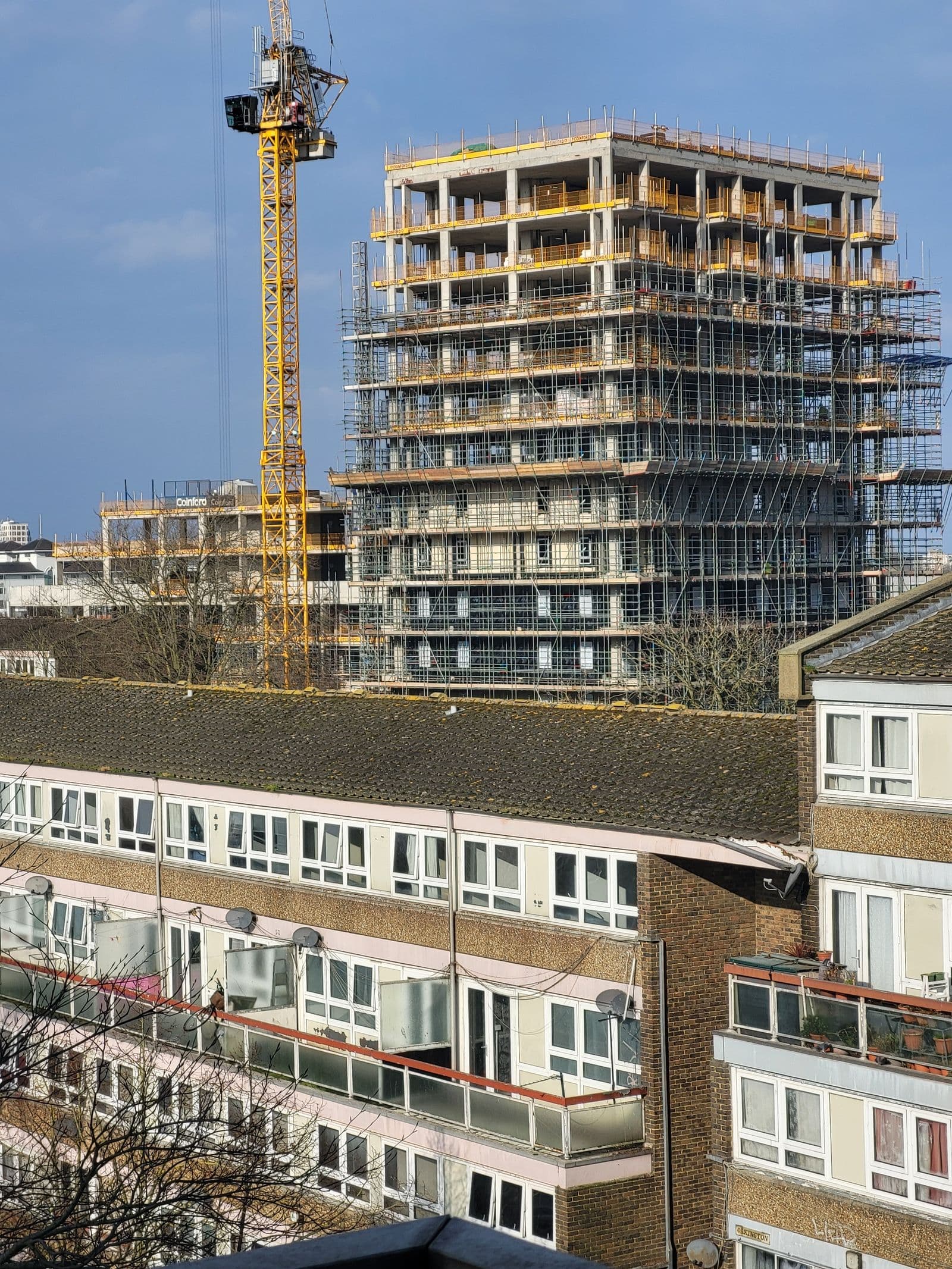 Property Investment